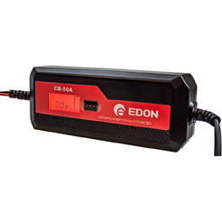 Зарядное устройство Edon CB-50A
