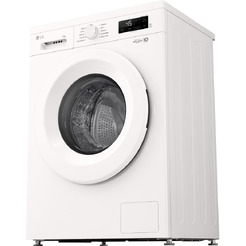 Стиральная машина LG F2Y1NS3W