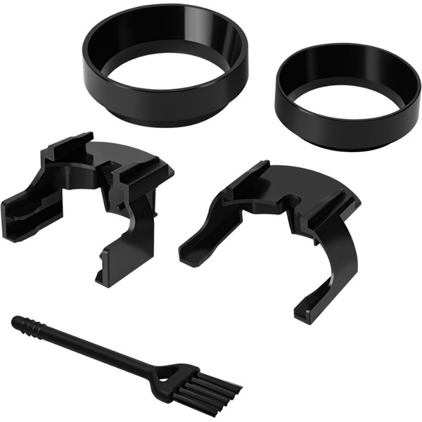 Кофемолка ARESA AR-3609