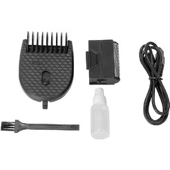 Машинка для стрижки Galaxy Line GL4168