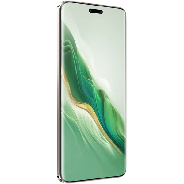 Смартфон Honor Magic6 Pro (BVL-N49) 12GB/512GB Epi Green