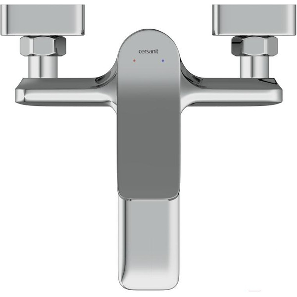 Смеситель Cersanit Odra 63051
