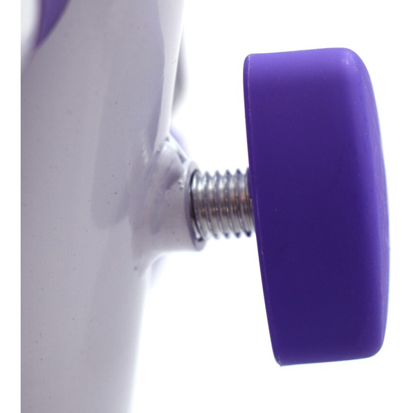 Степпер Atlas Sport AS-504 White+Purple