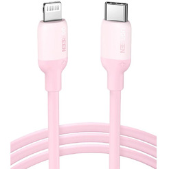 Кабель Ugreen US387-60625