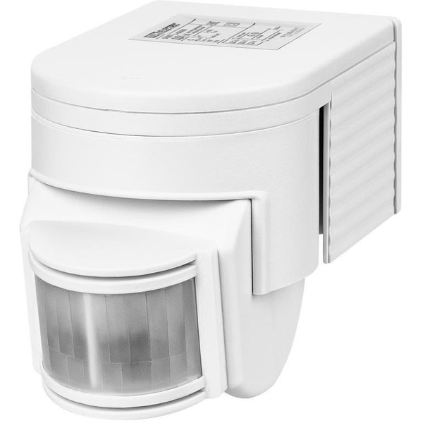 Датчик движения TDM ДДС-04 SQ0324-0009