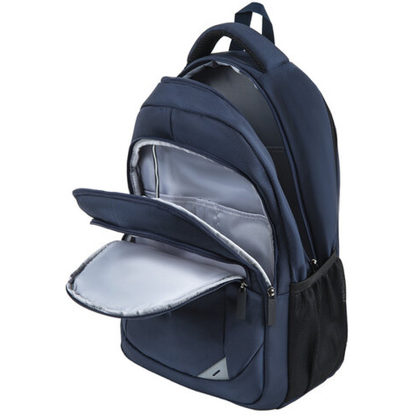 Рюкзак BRAUBERG Freedom 270755