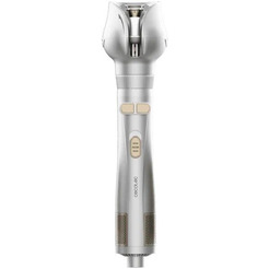 Мультистайлер Cecotec CeramicCare 6 в 1 Gyro