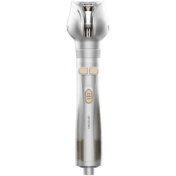 Мультистайлер Cecotec CeramicCare 6 в 1 Gyro