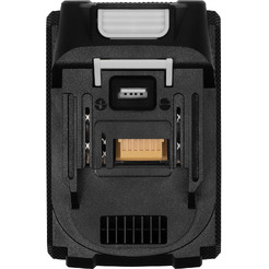 Аккумулятор STAVR SB 18-5-USB (18В/5 Ah)