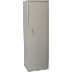 Шкаф для документов Brabix КBS-031Т 291156