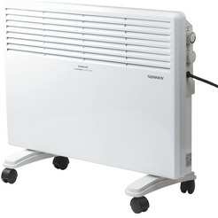 Конвектор Sonnen X-1500