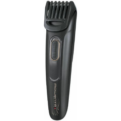 Триммер для бороды и усов Rowenta Stylis TN2809F0