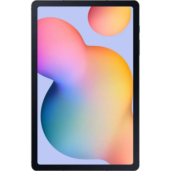Планшет Samsung Galaxy Tab S6 Lite 2024 LTE SM-P625 4GB/64GB (серый)