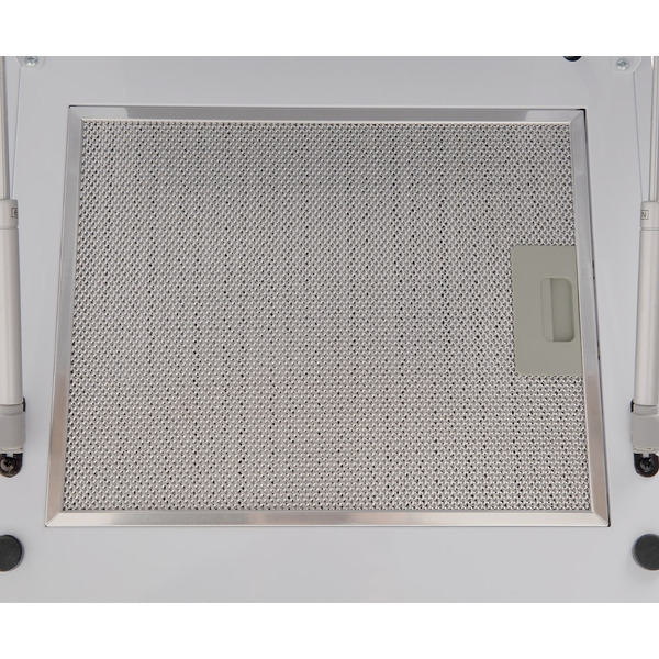 Кухонная вытяжка Making Oasis Everywhere NB-60W