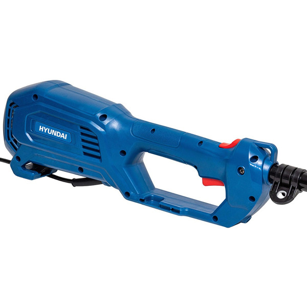 Триммер Hyundai GC 1025