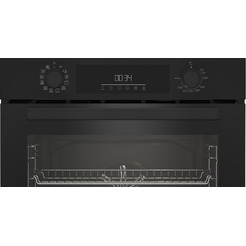 Духовой шкаф Beko BBIM11301B