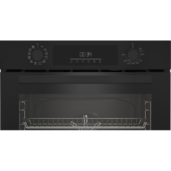 Духовой шкаф Beko BBIM11301B