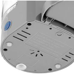 Термопот Kitfort KT-2522