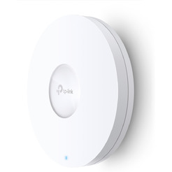Точка доступа TP-Link EAP660 HD