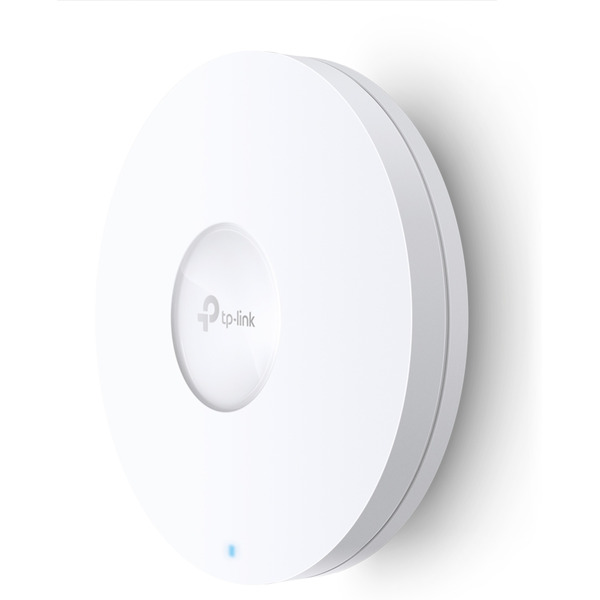 Точка доступа TP-Link EAP660 HD