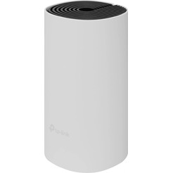 Wi-Fi роутер TP-Link DECO M4