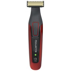 Триммер Rowenta Forever Sharp Comfort TN6040F4