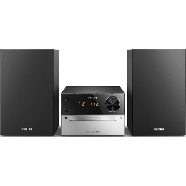 Микросистема PHILIPS MCM2300