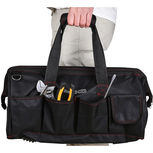 Сумка для инструментов DEKO XXL (065-0804)