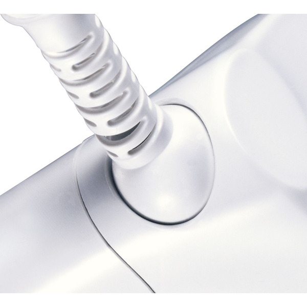 Утюг BOSCH TDA2315