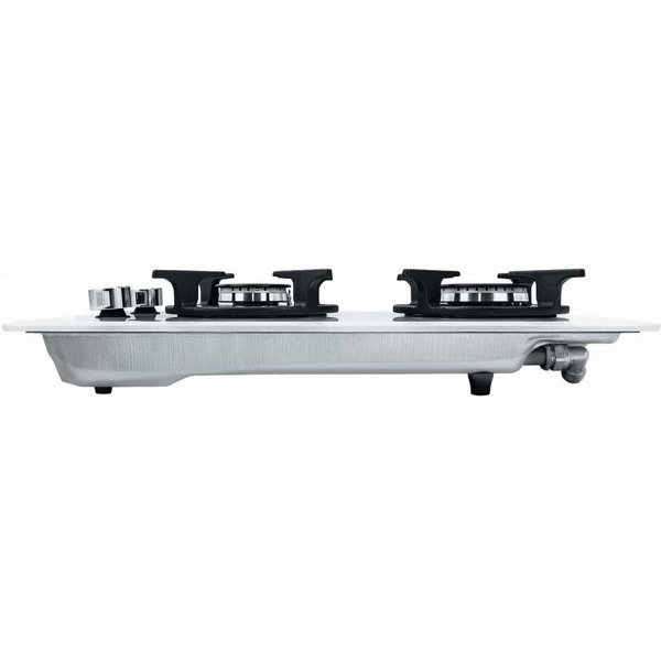 Варочная панель MAUNFELD EGHG.32.1CW/G