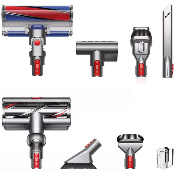 Пылесос DYSON V11 Complete (SV14 Complete)