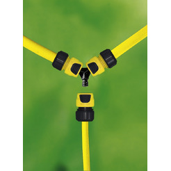 Соединитель Karcher 2.645-009.0