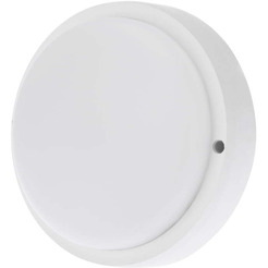 Cветильник Rexant 607-279