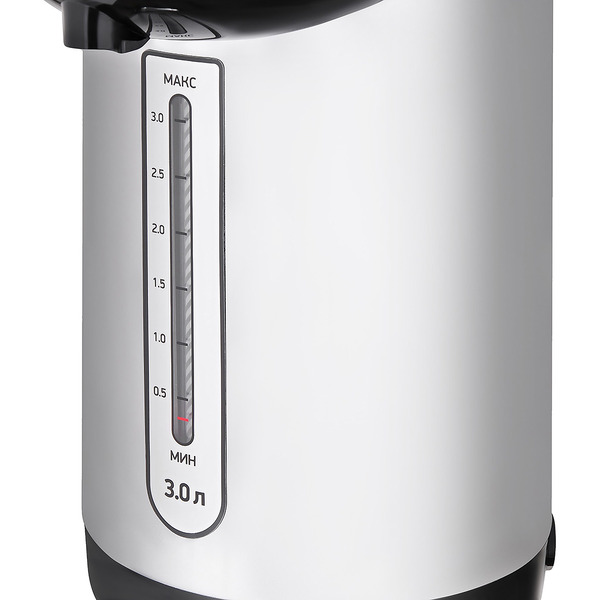 Термопот StarWind STP1130