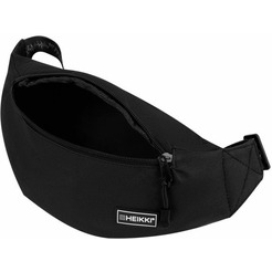 Сумка на пояс HEIKKI 272617