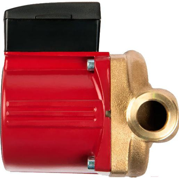 Циркуляционный насос Unipump UPН 20-60 130