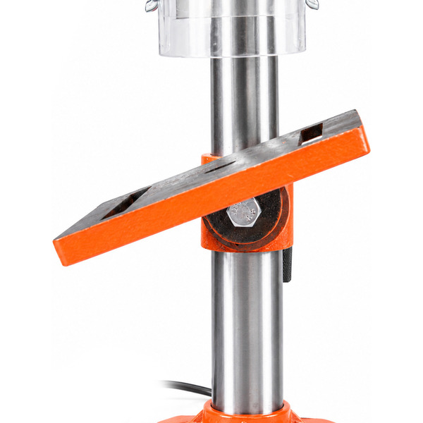 Станок вертикально-сверлильный SKIPER DM3000