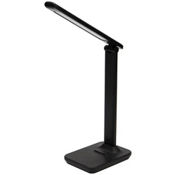 Светильник настольный REXANT 609-005 Click Skin 7 Вт 2700-6500 К