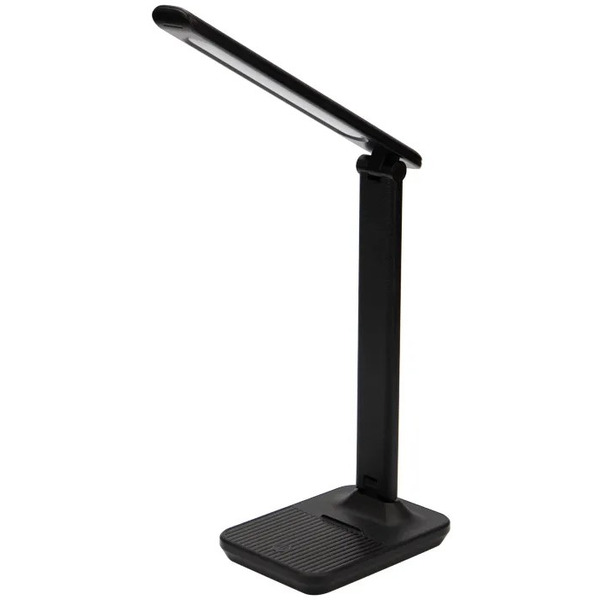 Светильник настольный REXANT 609-005 Click Skin 7 Вт 2700-6500 К