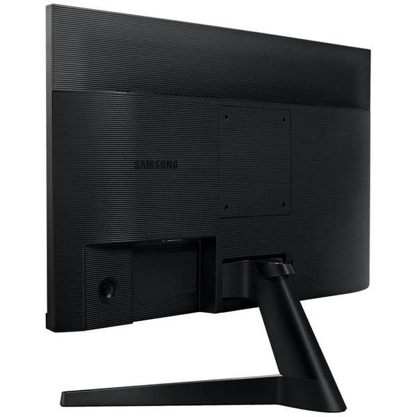 Монитор SAMSUNG S24C310EAI (LS24C310EAIXCI)