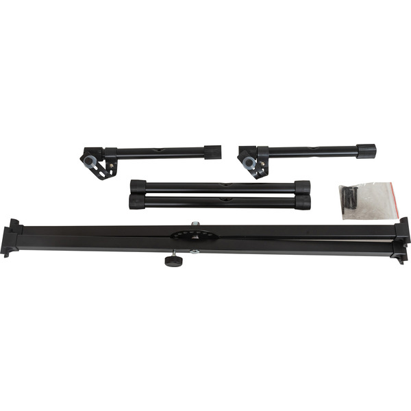 Подставка под синтезатор SUPRA X-stand