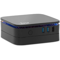 Неттоп IRU 110JLCN (1975164)