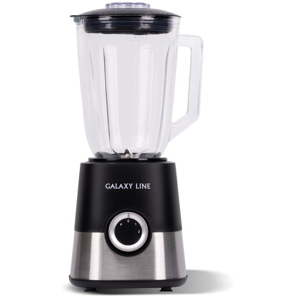 Блендер Galaxy Line GL2170