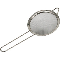 Сито Заря 4057 (12см)