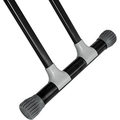 Гладильная доска Perilla Алиса (217720)