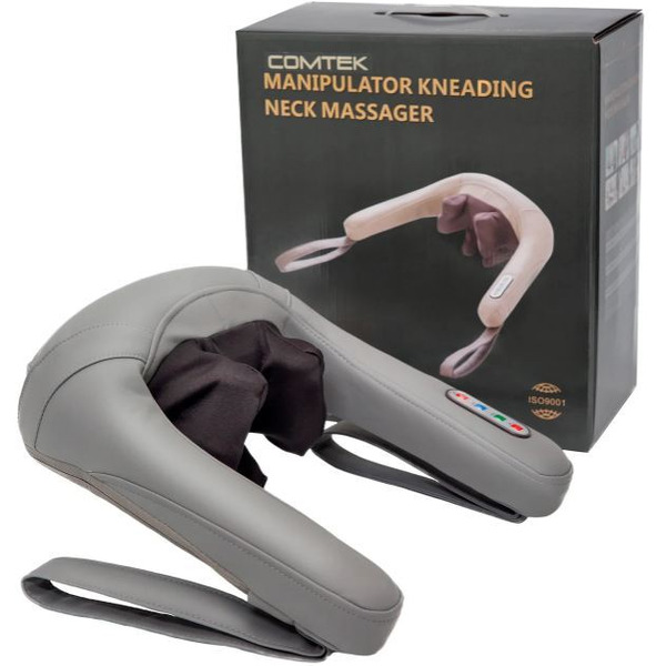 Массажер для шеи Comtek WH - 1013F