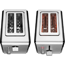 Тостер Holt HT-ET-006