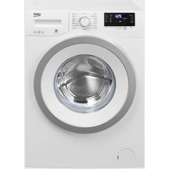 Стиральная машина BEKO WKY60831PTYW2
