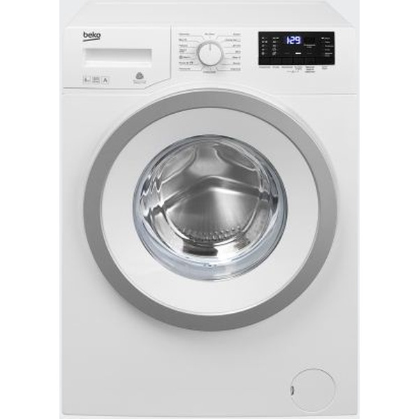 Стиральная машина BEKO WKY60831PTYW2