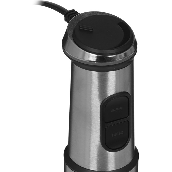 Блендер ARESA AR-1129